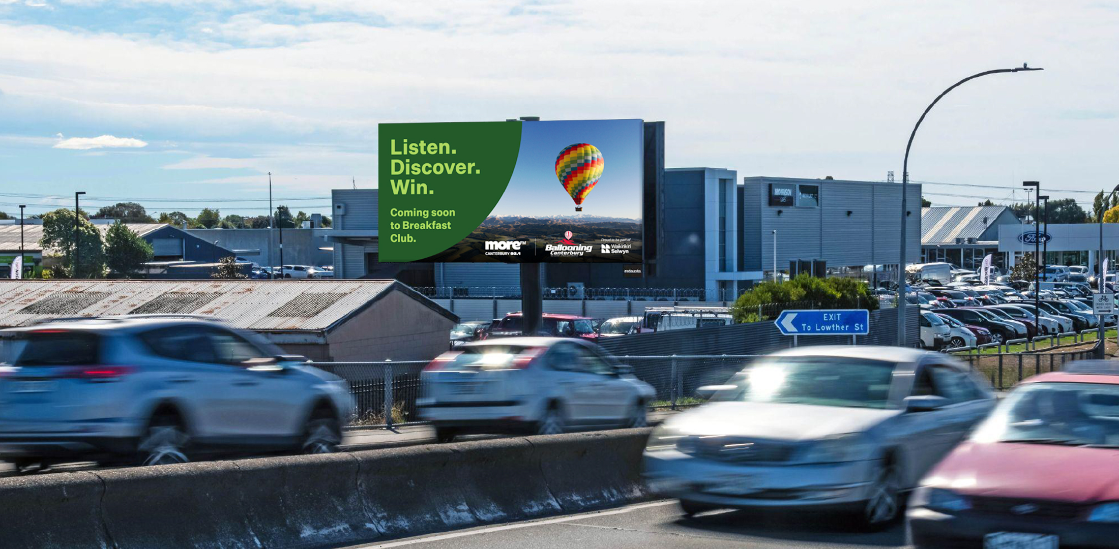 2025 11 27 SDC Participate video Brand mockus BallooningBillboard 1 CL