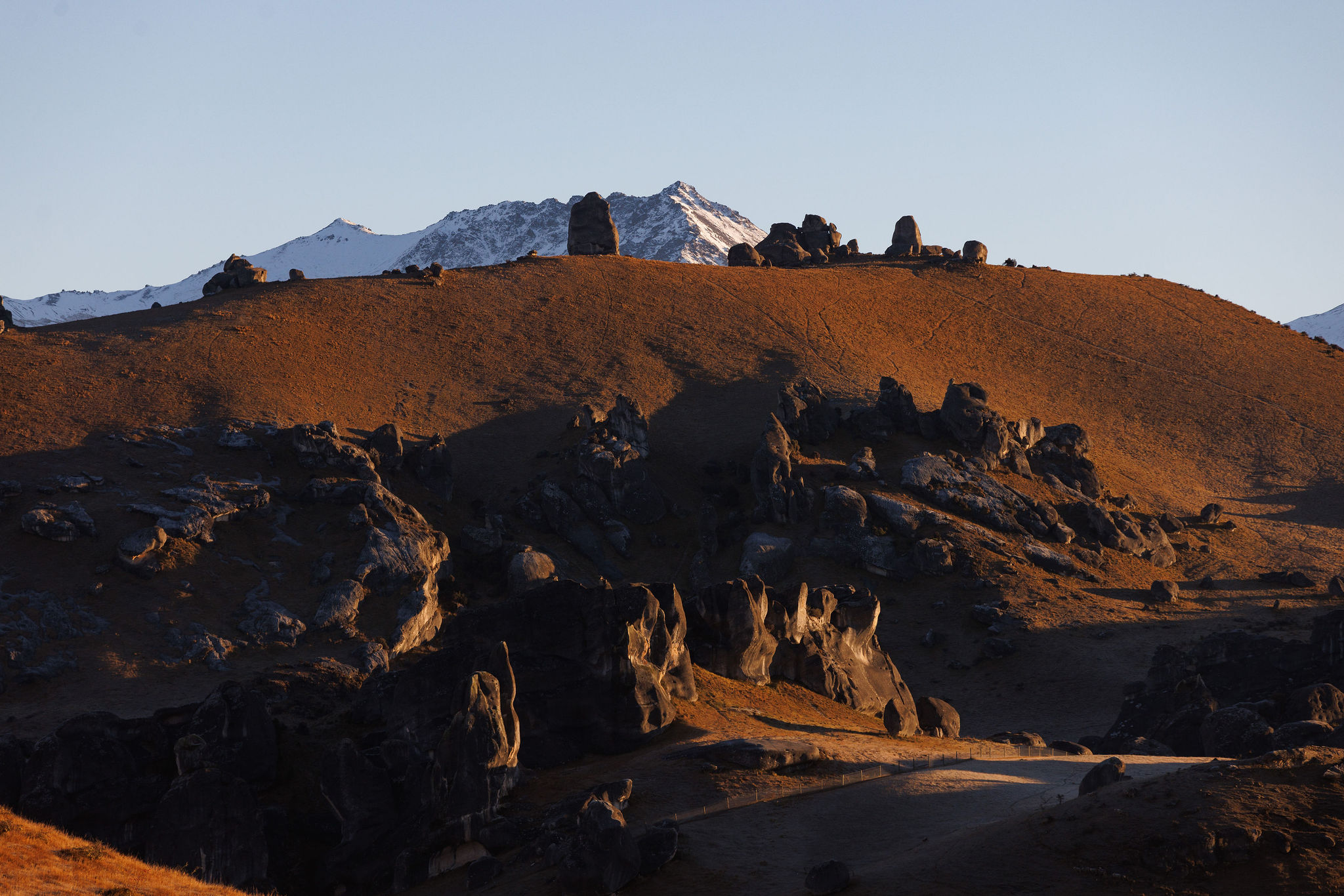 2025MayKathrynTaylorPhotographySelwynNZMountains 9699