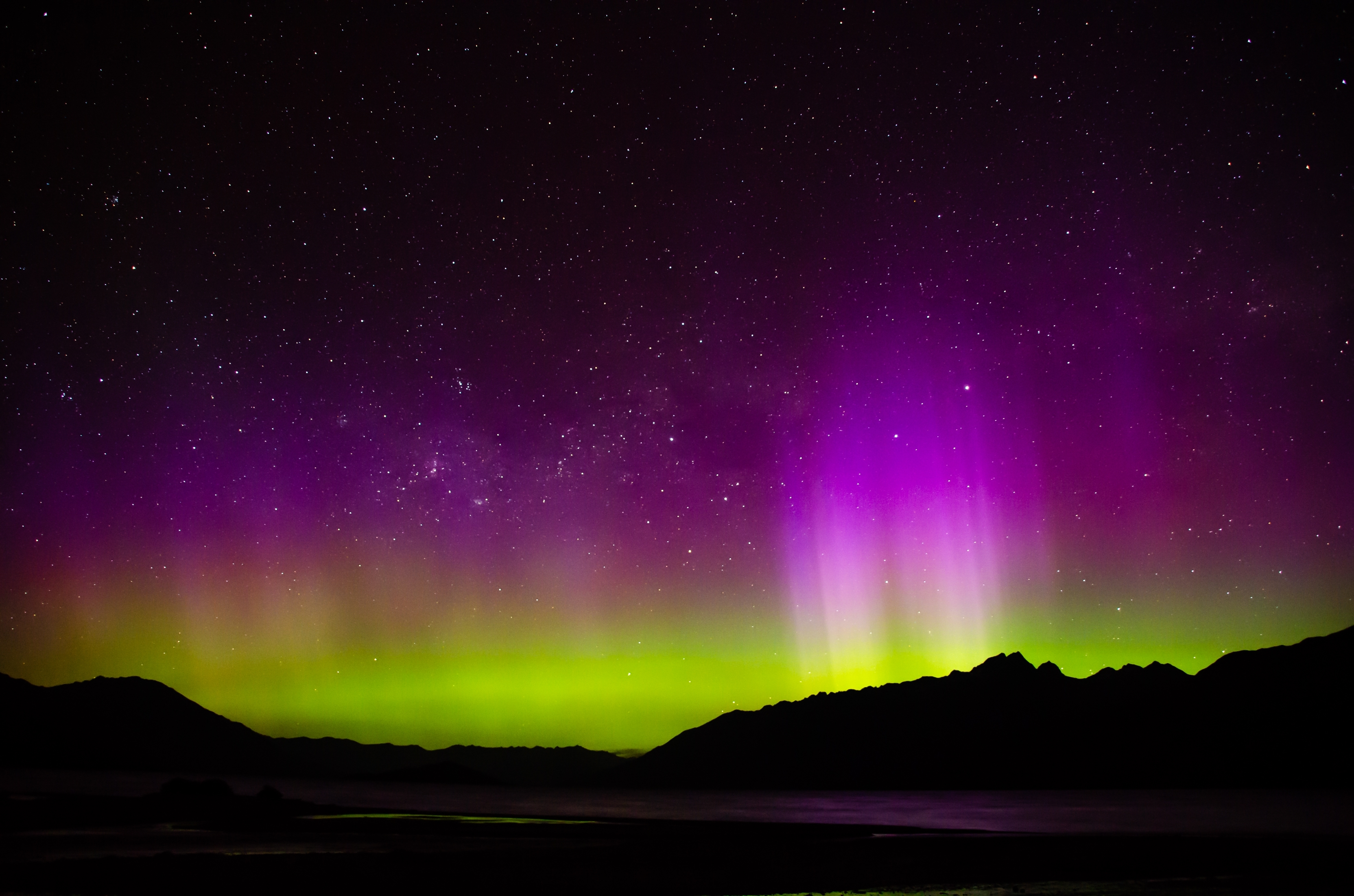 image (120)