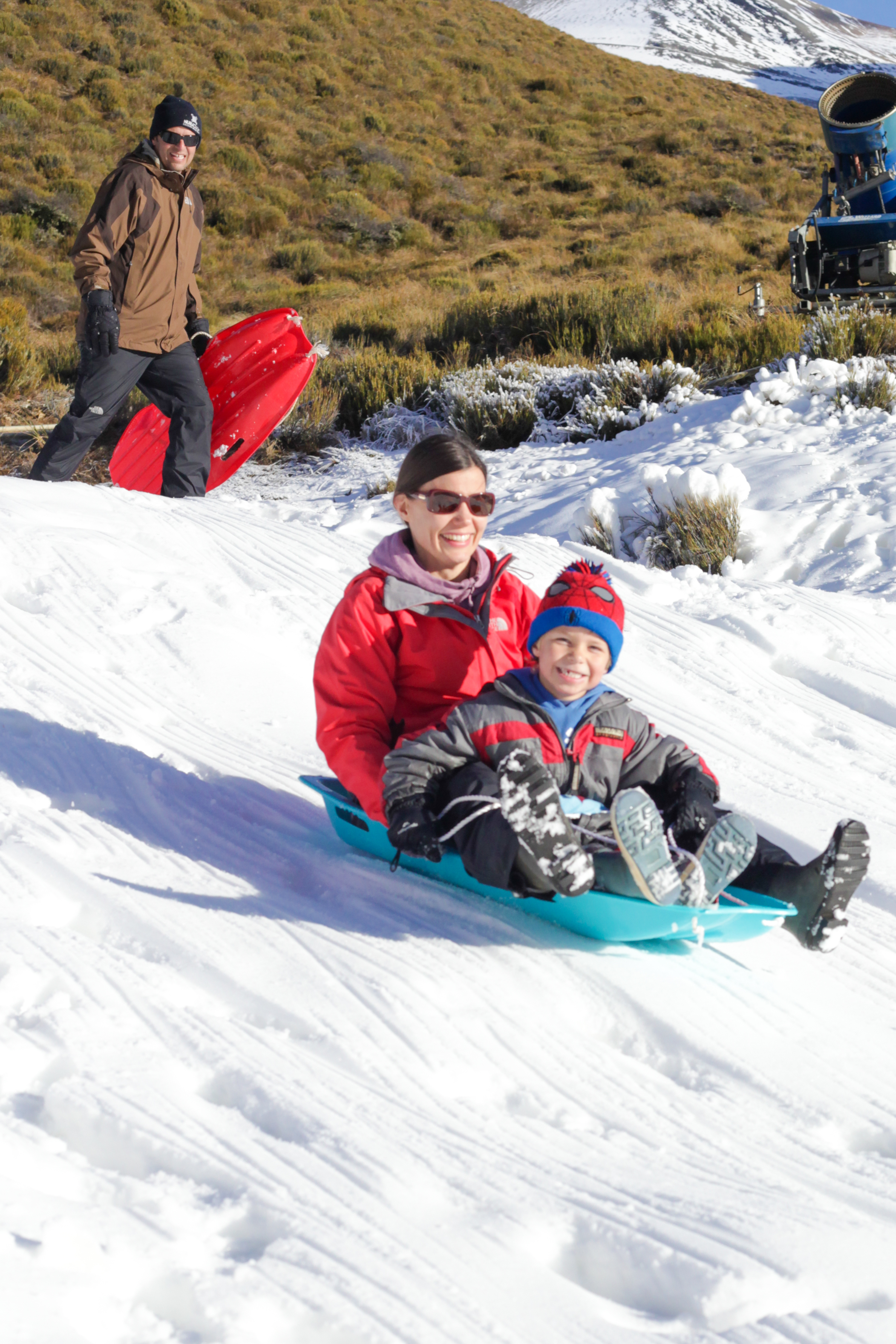 Copy of snowplay promo 3