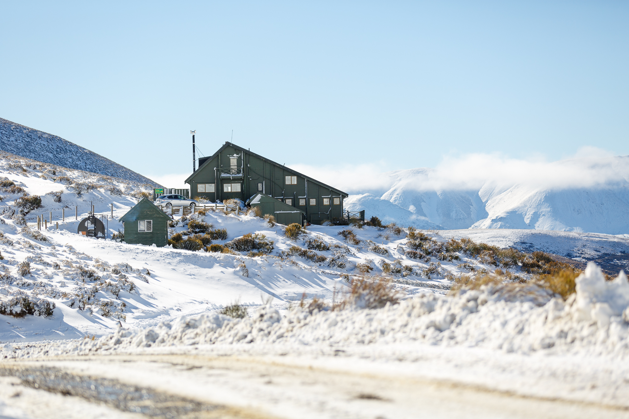 Lodge in Snow promo13 (2)