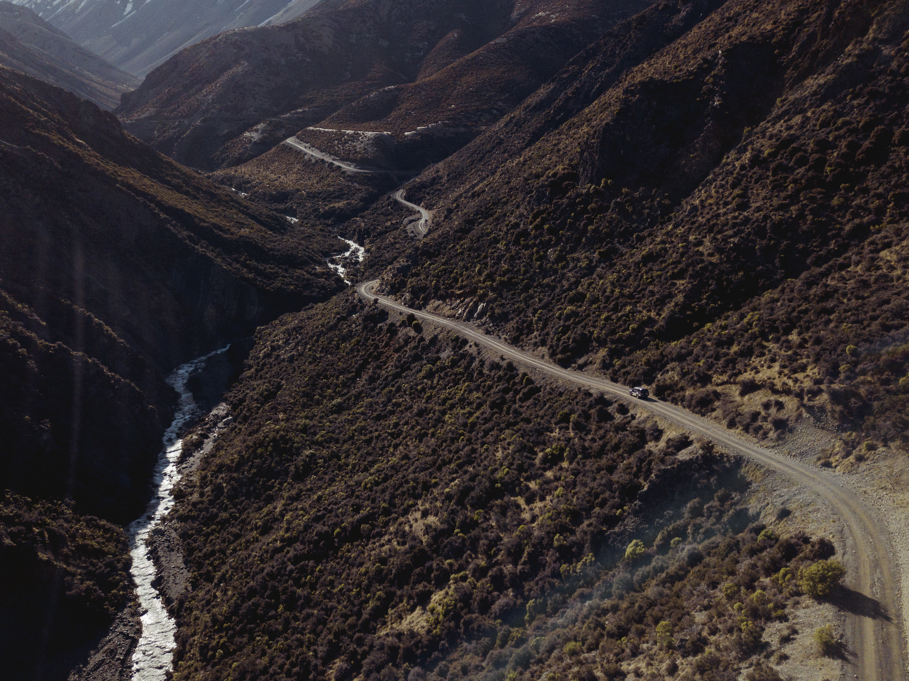 Olympus DJI 0168