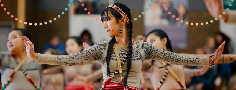 CultureFest