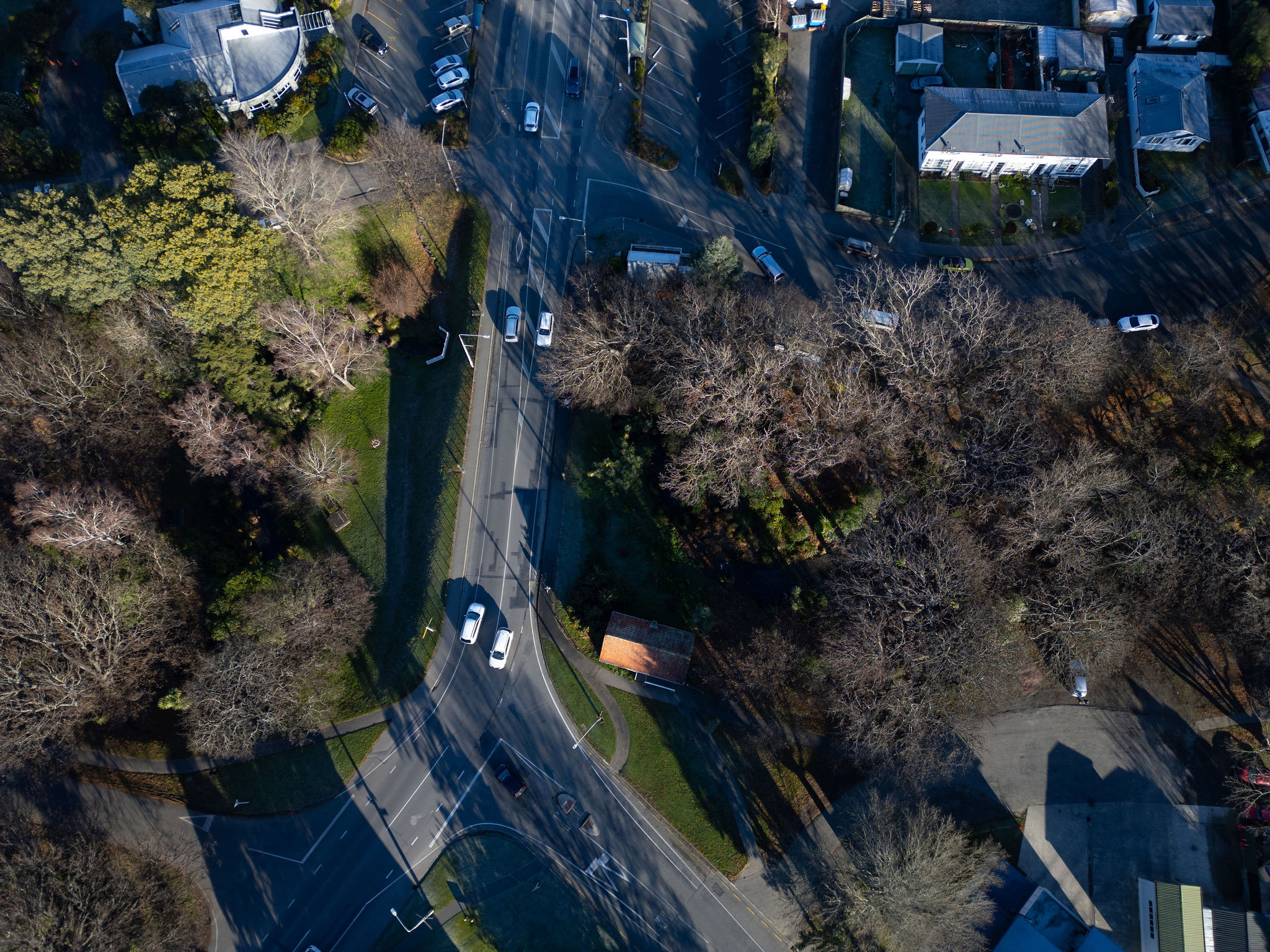2025JulyKathrynTaylorPhotographyDrone 0324