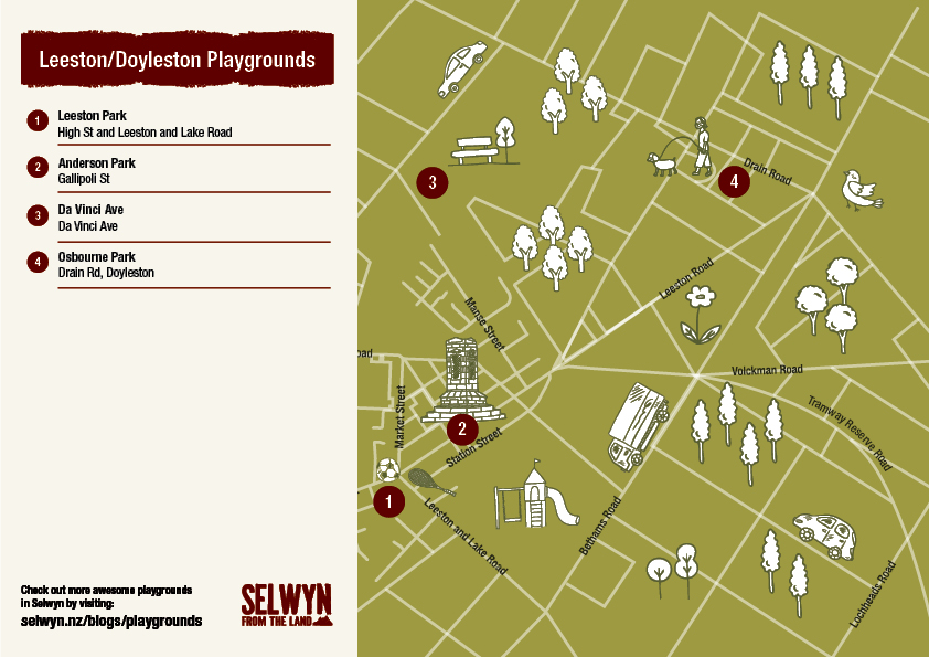 SNZ 36191 LE DOY Map Oct25 Digi
