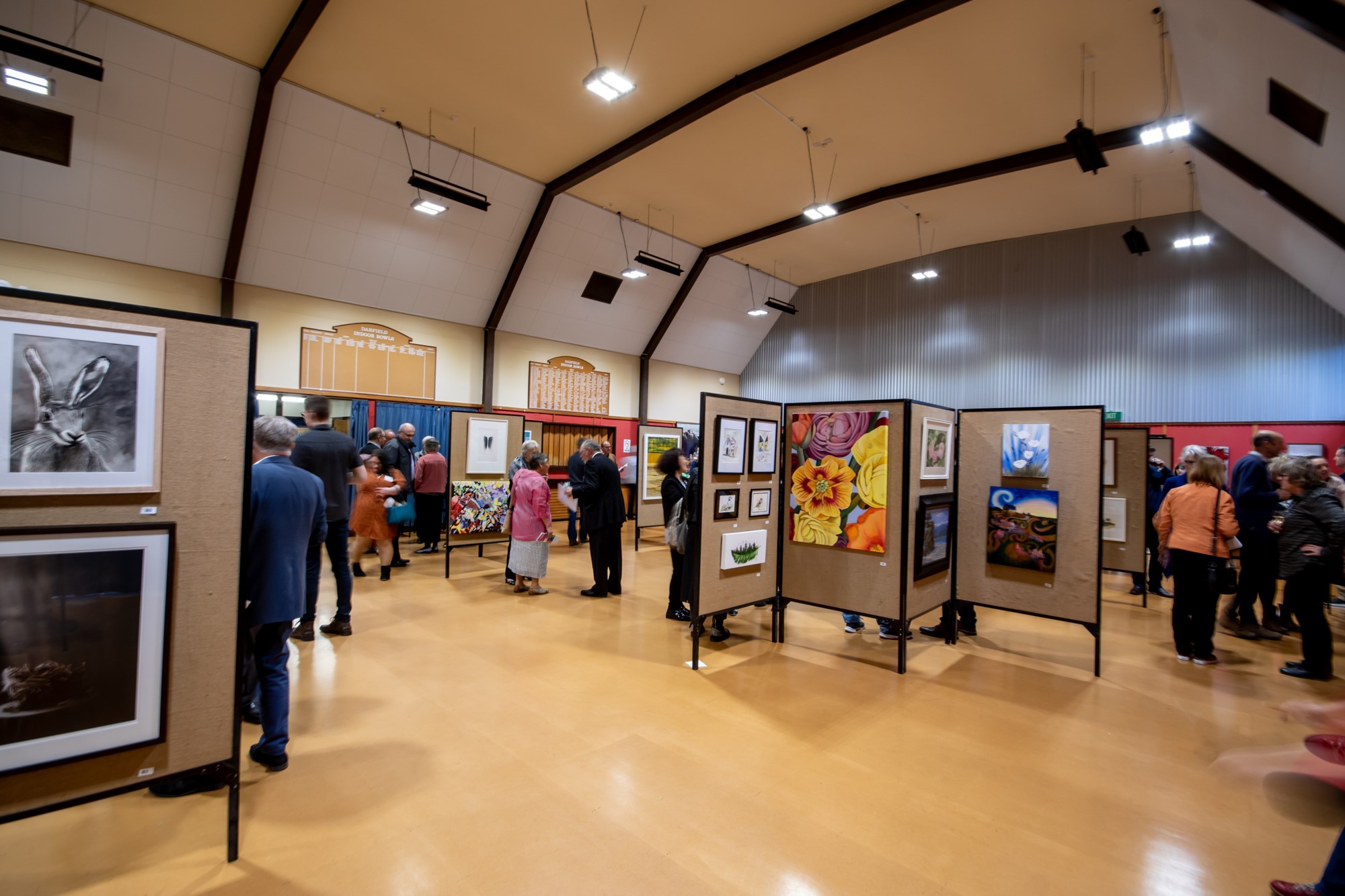 Darfield-art-week-2020_